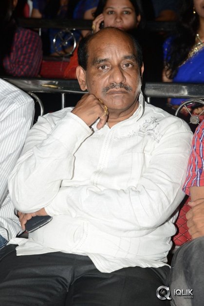 Mantra-2-Movie-Audio-Launch